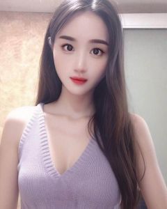 妹妹本地人