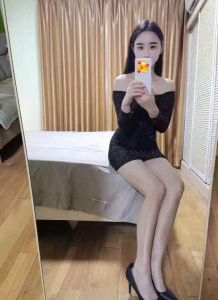 妹妹本地人