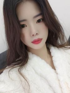 开福区大屁股骚姐