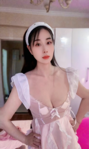 美臀少妇西西
