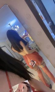 包河御姐型大美女