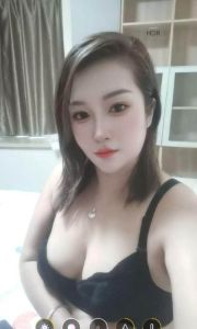 江宁美臀熟女