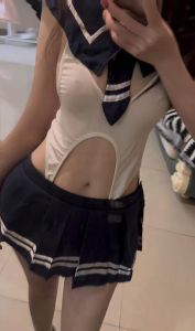 光谷雪儿