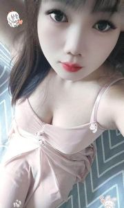 温江琪琪