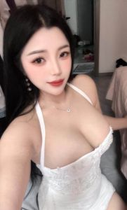 吴中大奶小如