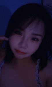 河西轻熟丝袜