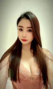 水多多老师