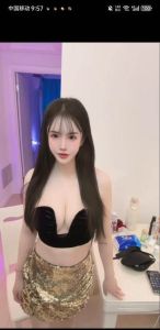 170E奶蜜桃臀兔兔