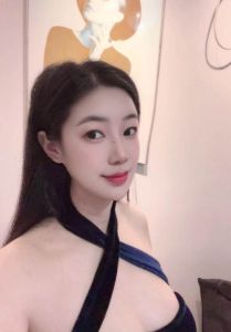 蜀山蓝色舞姬