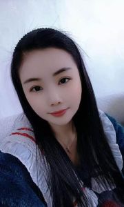 铁西区小柔