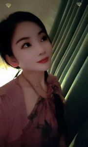铁西区小柔