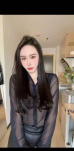 常熟服务系湘妹子小雪
