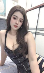 天通苑丰满情趣妹子