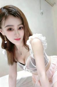 津南欣姐