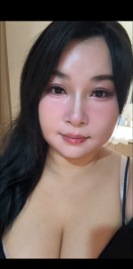 肥臀bbw服务好