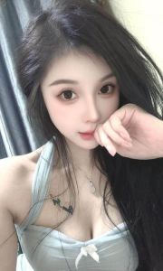 罗湖172青柠