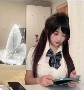 E胸蜜桃臀萝莉