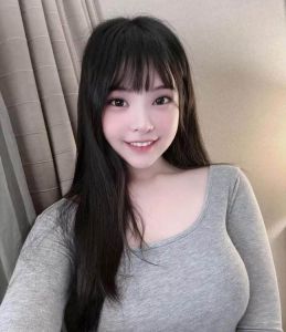 苏州大胸丹丹妹