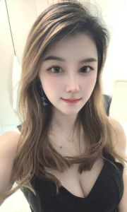 上城服务系风骚御姐