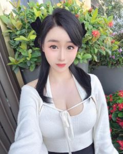 海珠水床阿宝