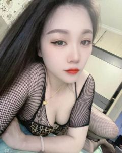 建邺区兼职服务系御姐
