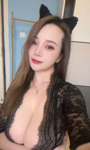 徐汇G奶巨乳佳慧