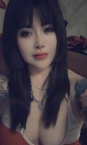 南阳荡妇骚瓶瓶