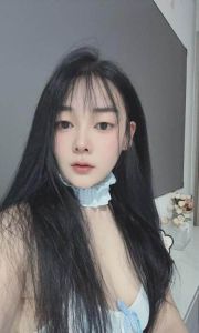 瑶海少妇鑫鑫