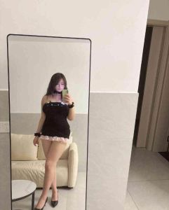 无T肥穴妹