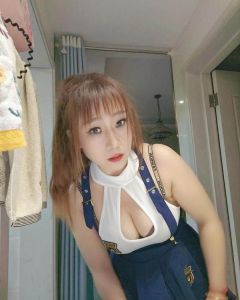 无锡个人骚货