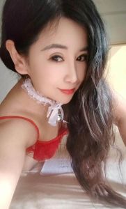 武昌服务系熟女