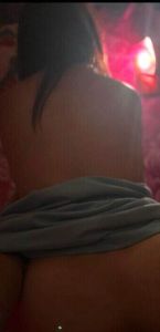 市二宫服务熟女