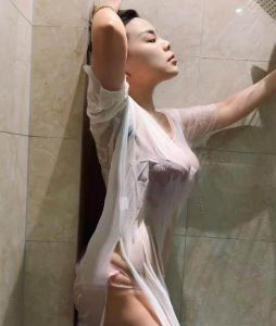 盘龙区D杯少妇