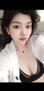 可拍AV北方大胸妹