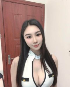 梅花园服务超顶御姐
