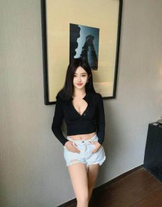 娇嫩欲滴颜值女友老师