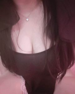 三通熟女光谷花花