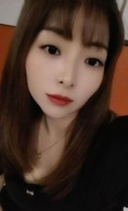 骚汐汐