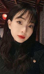骚汐汐