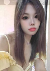 建邺高个少妇