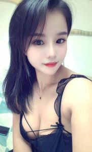 服务系少妇婉儿