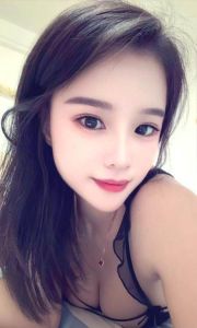 服务系少妇婉儿
