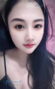 莞式服务系少妇