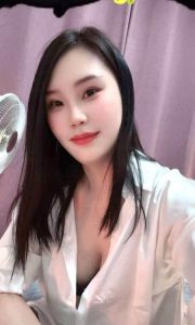 瑶海气质少妇薇薇