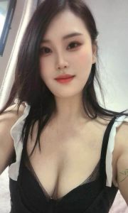 瑶海气质少妇薇薇