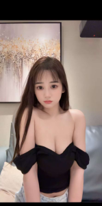 天河区很棒的身体