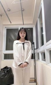 南站小可爱思思