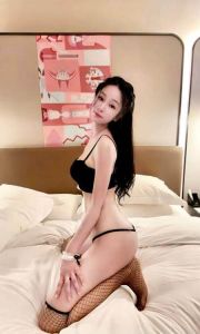 风骚美臀御姐婷婷
