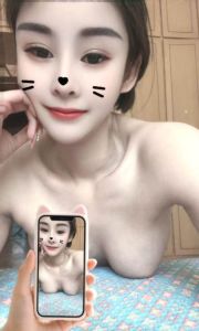 西青风骚妹子爽玩