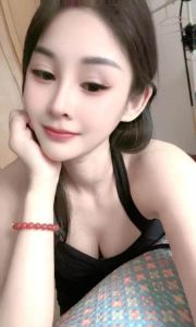 西青风骚妹子爽玩